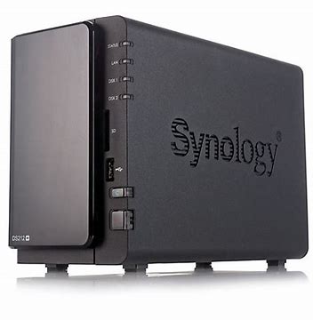DS211