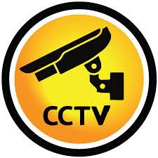 CTVV