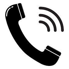 Phones