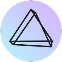 PhotoPrism